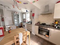 Images for Forest Road East, Nottingham