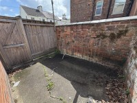 Images for Forest Road East, Nottingham