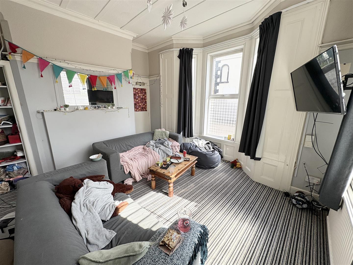 Images for Forest Road East, Nottingham