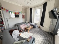 Images for Forest Road East, Nottingham