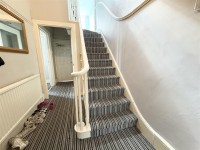 Images for Forest Road East, Nottingham