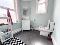 Images for Forest Road East, Nottingham