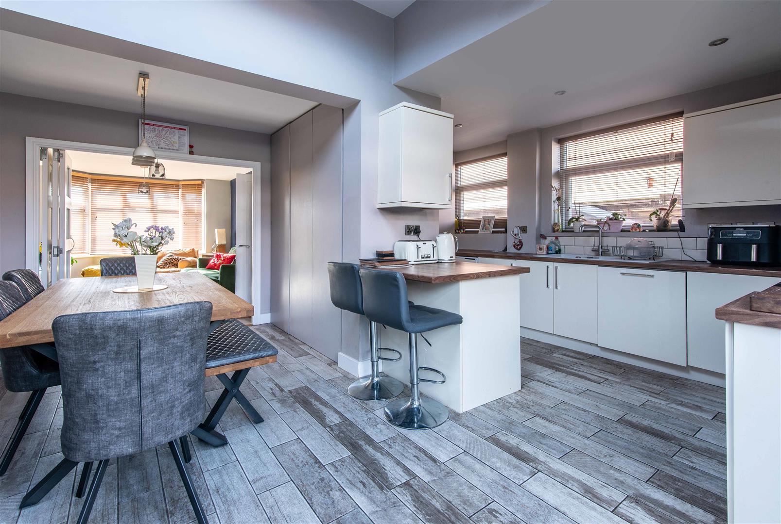 Images for Abingdon Drive, Ruddington, Nottingham