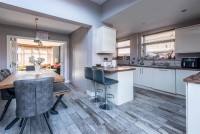 Images for Abingdon Drive, Ruddington, Nottingham