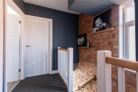 Images for Abingdon Drive, Ruddington, Nottingham