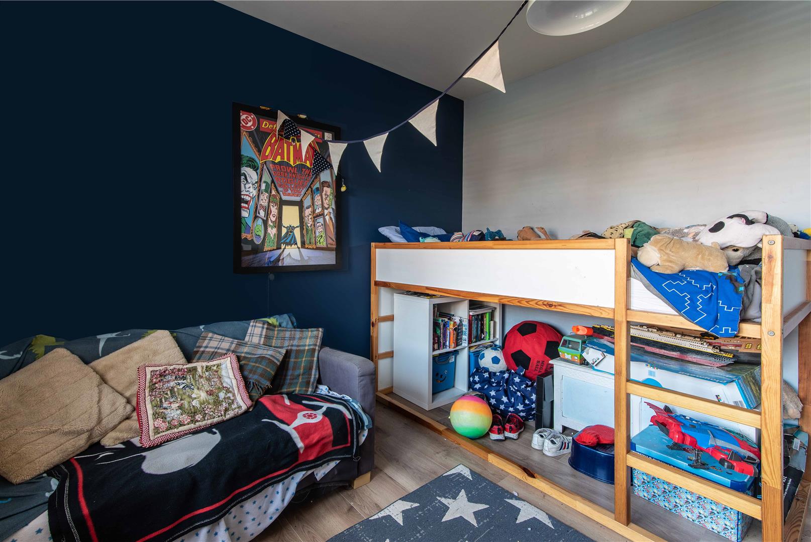 Images for Abingdon Drive, Ruddington, Nottingham