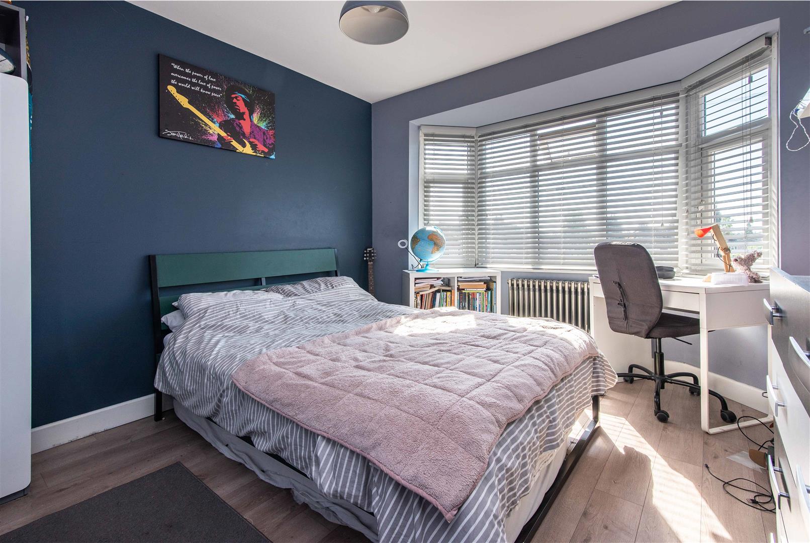 Images for Abingdon Drive, Ruddington, Nottingham