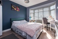 Images for Abingdon Drive, Ruddington, Nottingham
