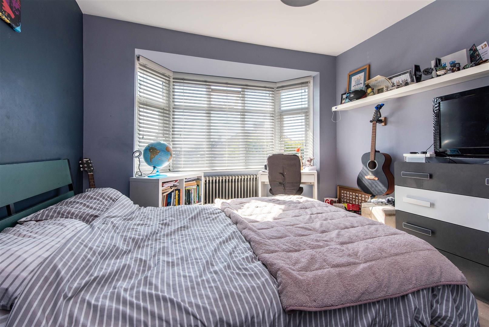 Images for Abingdon Drive, Ruddington, Nottingham