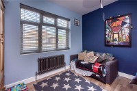 Images for Abingdon Drive, Ruddington, Nottingham