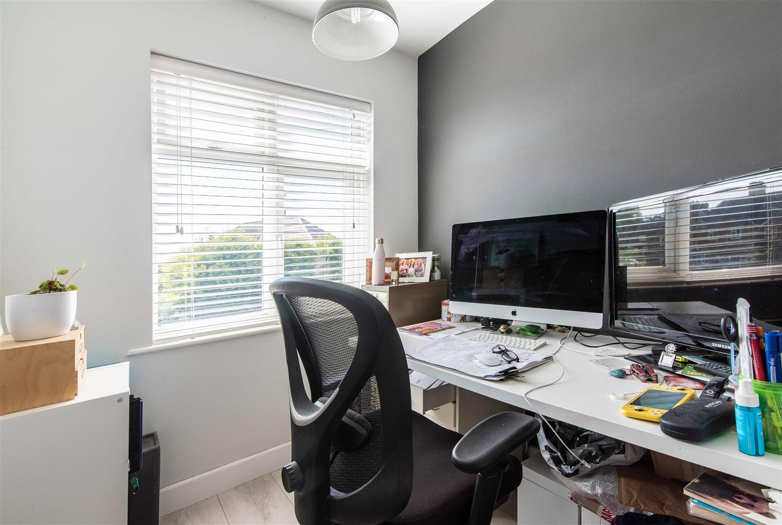 Images for Abingdon Drive, Ruddington, Nottingham