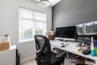 Images for Abingdon Drive, Ruddington, Nottingham