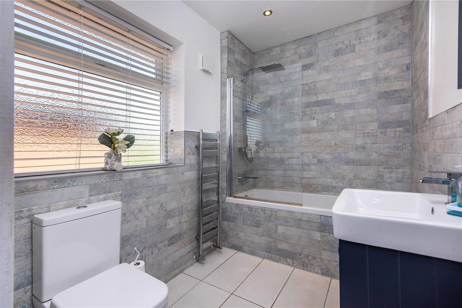 Images for Abingdon Drive, Ruddington, Nottingham