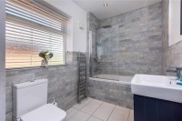 Images for Abingdon Drive, Ruddington, Nottingham