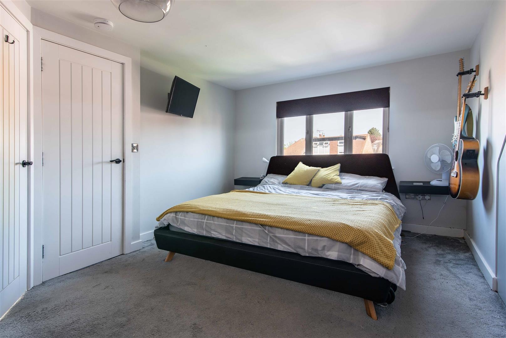 Images for Abingdon Drive, Ruddington, Nottingham