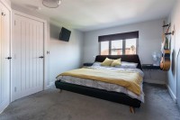 Images for Abingdon Drive, Ruddington, Nottingham