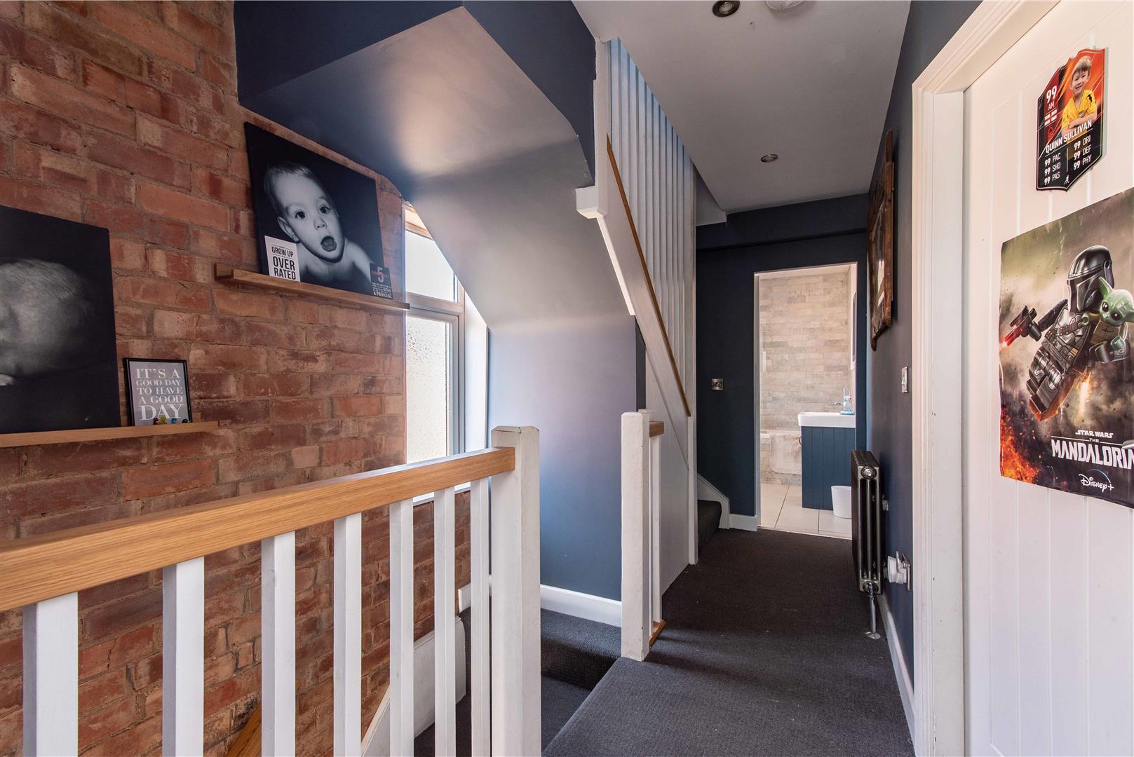 Images for Abingdon Drive, Ruddington, Nottingham