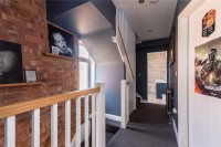 Images for Abingdon Drive, Ruddington, Nottingham