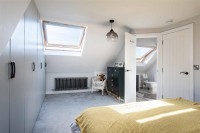 Images for Abingdon Drive, Ruddington, Nottingham