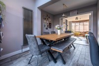 Images for Abingdon Drive, Ruddington, Nottingham