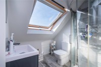 Images for Abingdon Drive, Ruddington, Nottingham