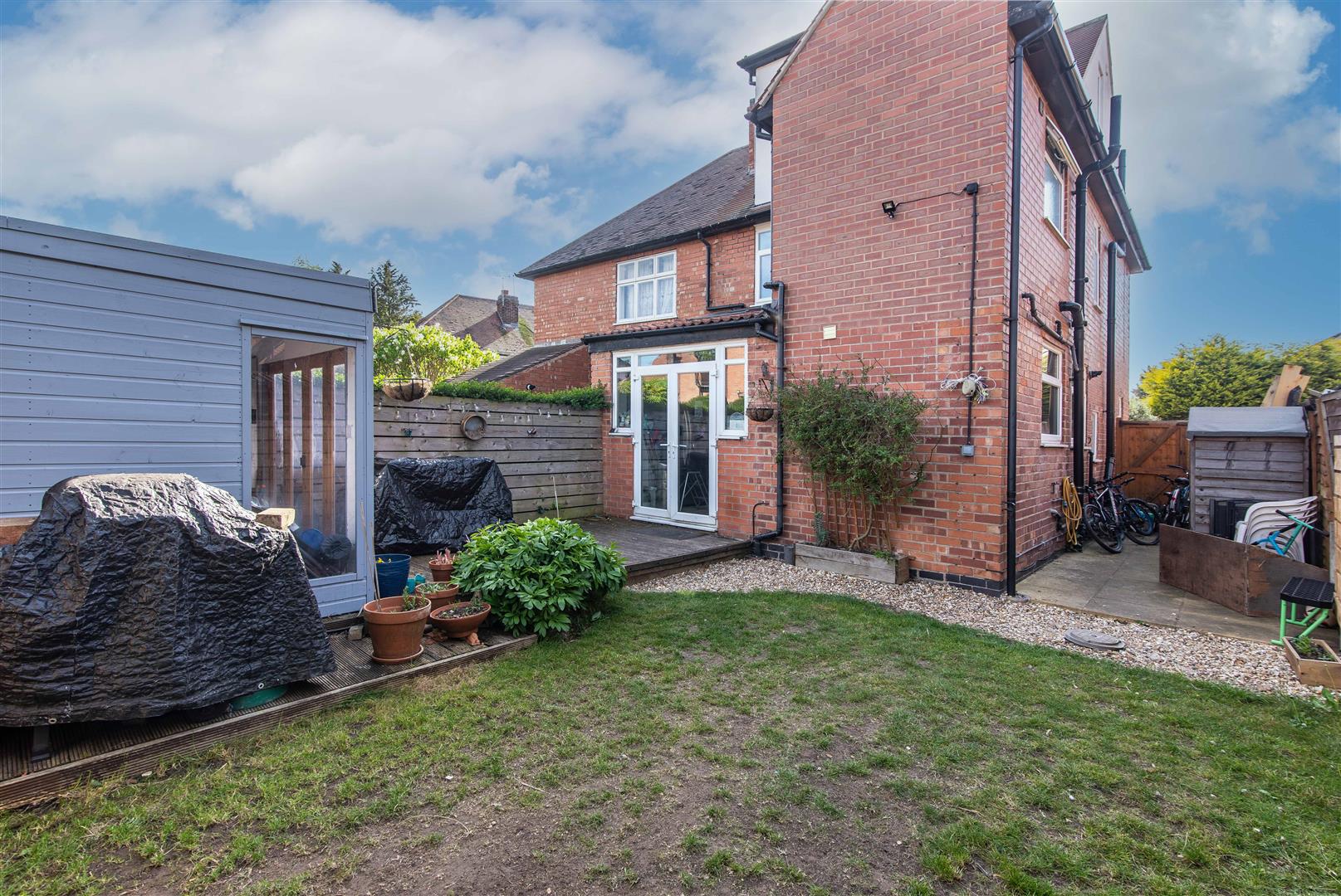 Images for Abingdon Drive, Ruddington, Nottingham