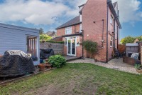 Images for Abingdon Drive, Ruddington, Nottingham