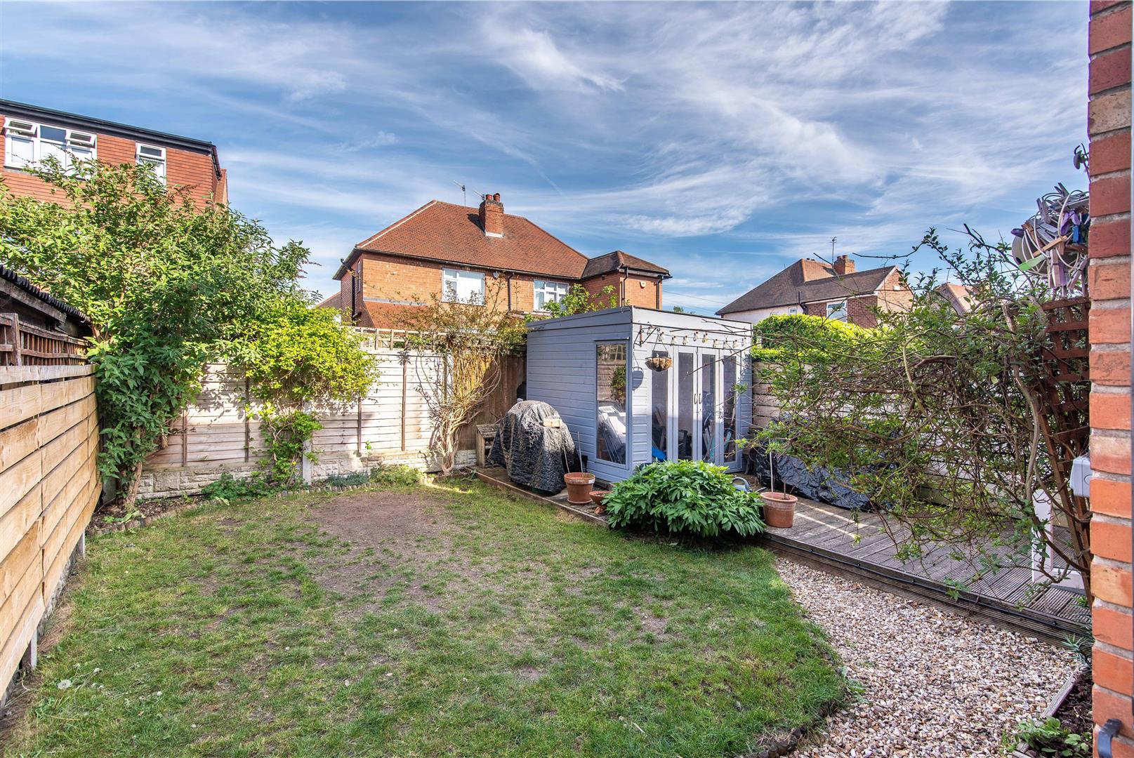 Images for Abingdon Drive, Ruddington, Nottingham