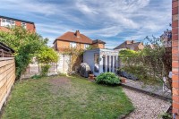 Images for Abingdon Drive, Ruddington, Nottingham
