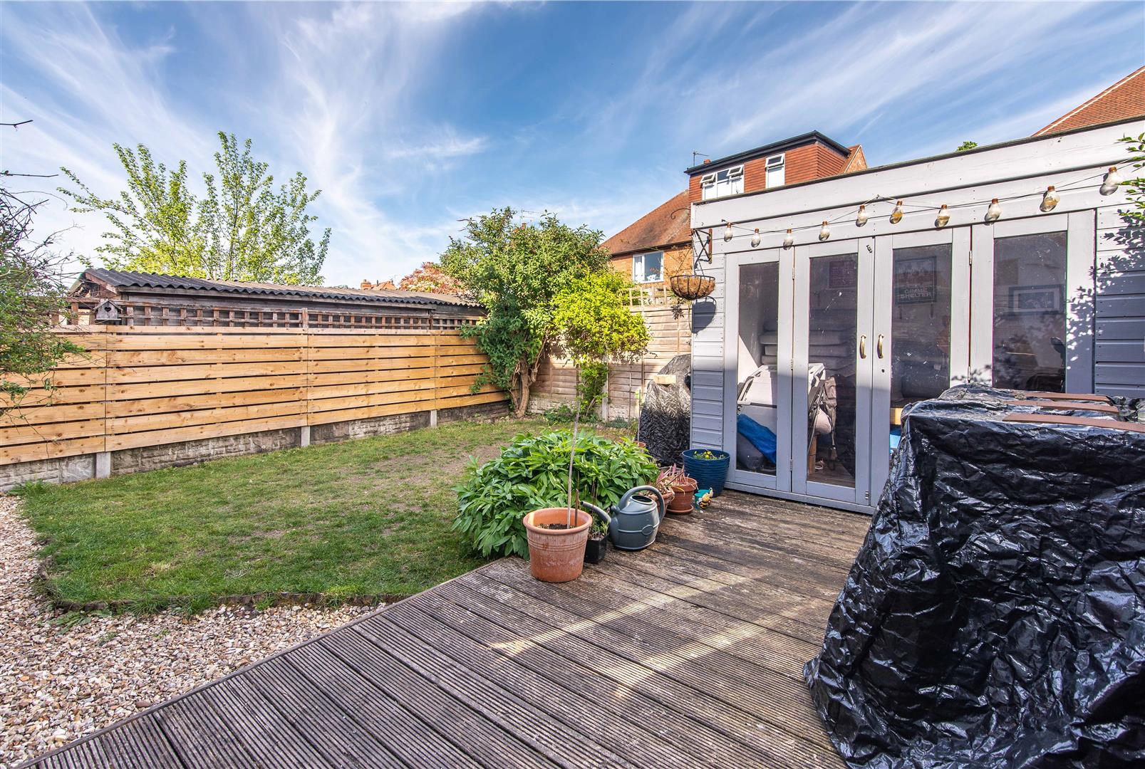 Images for Abingdon Drive, Ruddington, Nottingham