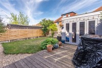 Images for Abingdon Drive, Ruddington, Nottingham