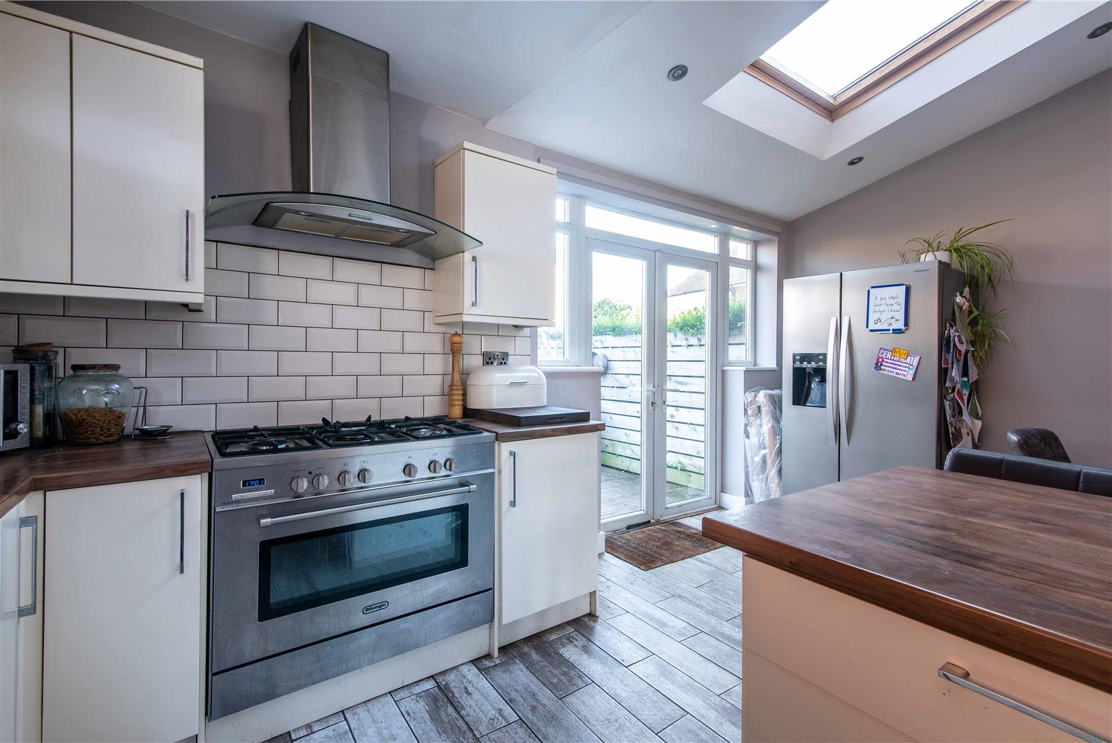 Images for Abingdon Drive, Ruddington, Nottingham