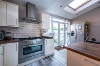 Images for Abingdon Drive, Ruddington, Nottingham