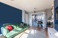 Images for Abingdon Drive, Ruddington, Nottingham