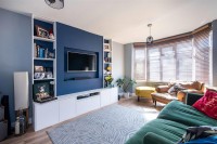 Images for Abingdon Drive, Ruddington, Nottingham