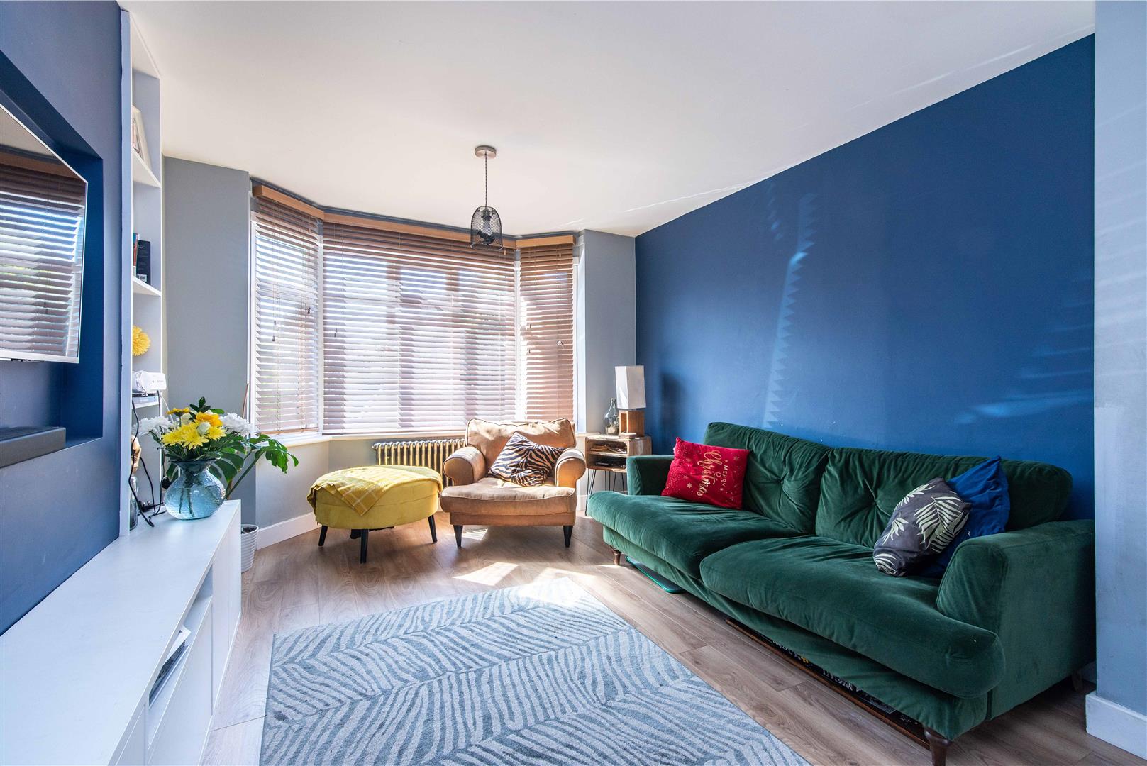 Images for Abingdon Drive, Ruddington, Nottingham