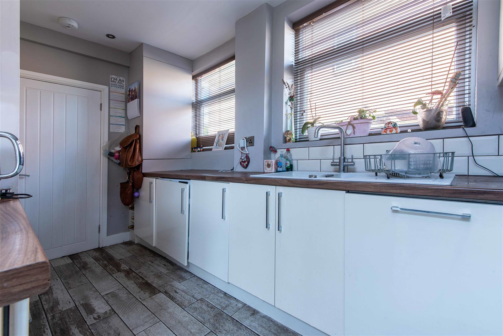 Images for Abingdon Drive, Ruddington, Nottingham