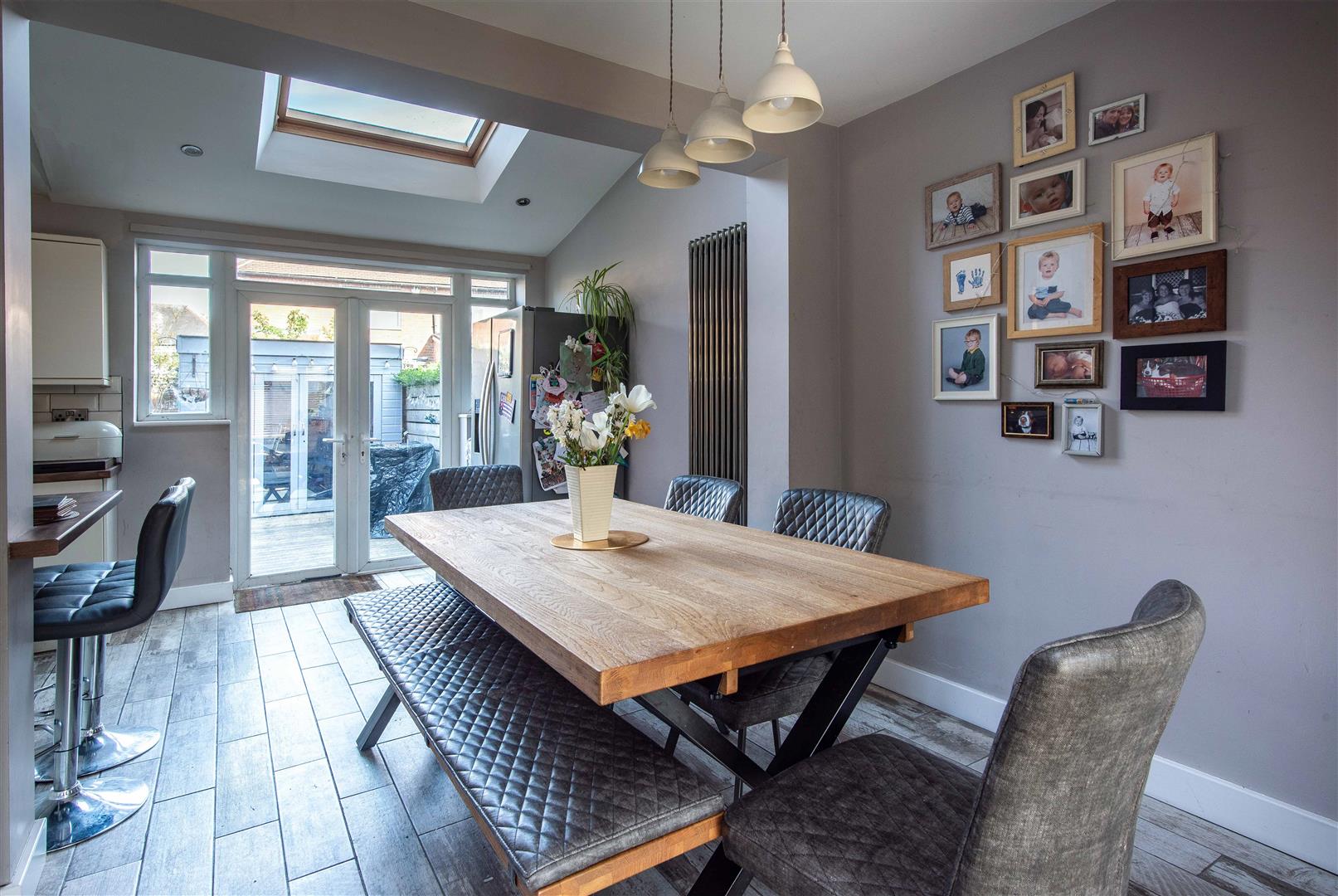 Images for Abingdon Drive, Ruddington, Nottingham