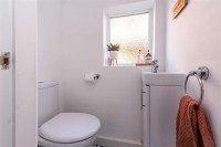 Images for Abingdon Drive, Ruddington, Nottingham