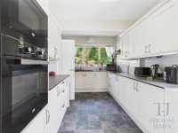 Images for Wynbreck Drive, Keyworth, Nottingham