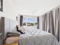 Images for Wynbreck Drive, Keyworth, Nottingham