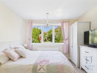 Images for Wynbreck Drive, Keyworth, Nottingham
