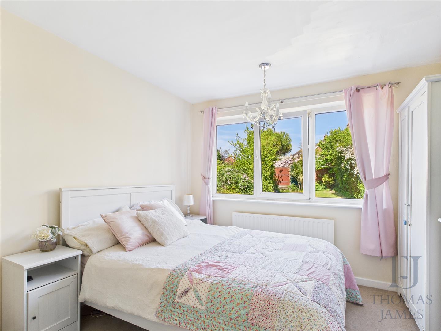 Images for Wynbreck Drive, Keyworth, Nottingham