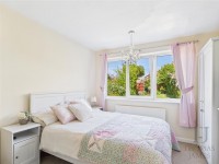 Images for Wynbreck Drive, Keyworth, Nottingham