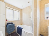 Images for Wynbreck Drive, Keyworth, Nottingham