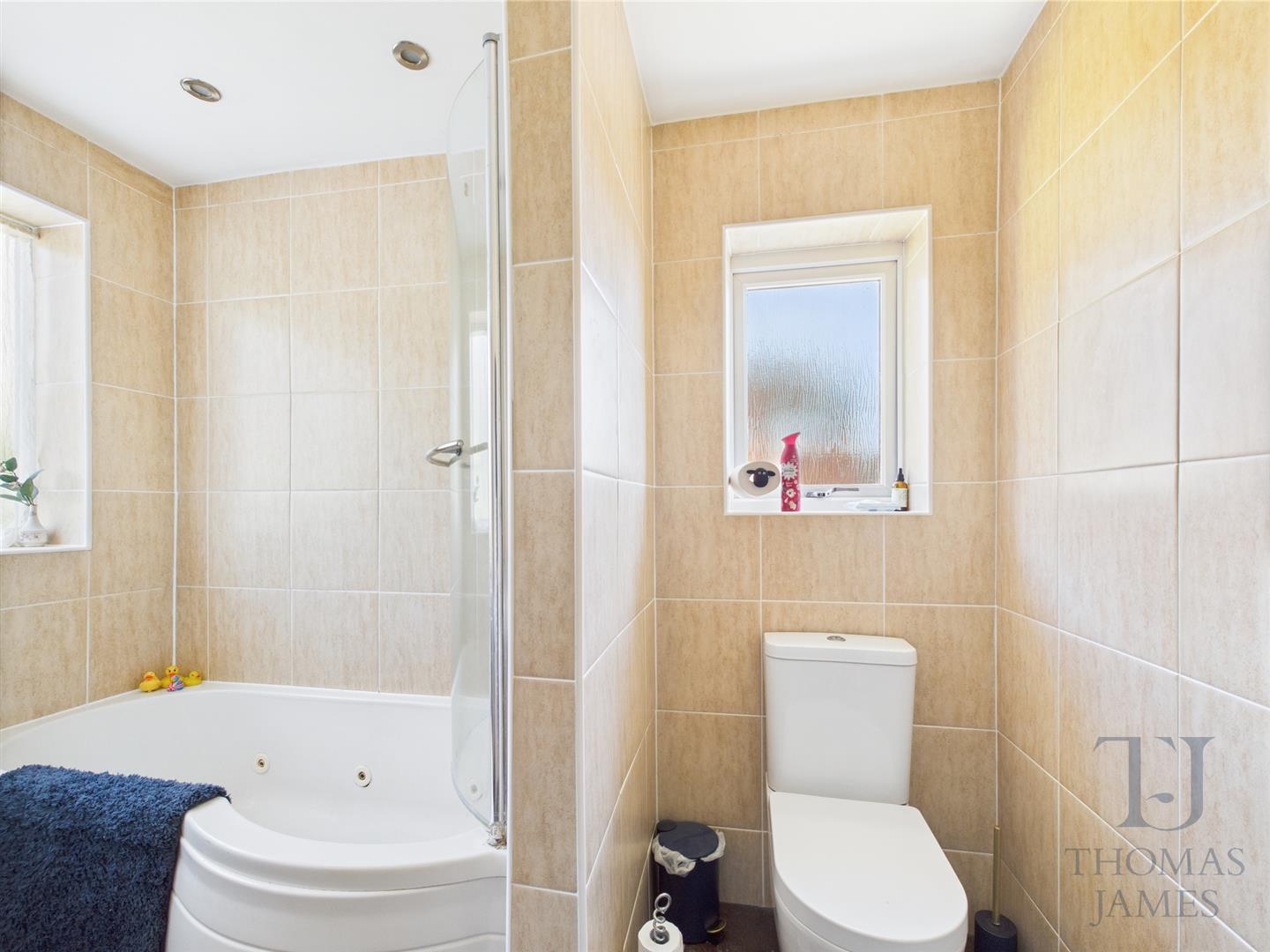 Images for Wynbreck Drive, Keyworth, Nottingham