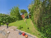 Images for Wynbreck Drive, Keyworth, Nottingham