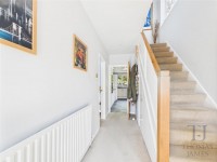 Images for Wynbreck Drive, Keyworth, Nottingham