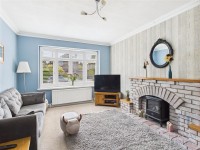 Images for Wynbreck Drive, Keyworth, Nottingham