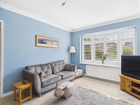 Images for Wynbreck Drive, Keyworth, Nottingham